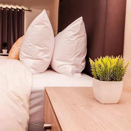 Miraflores Boutique Hotel-3